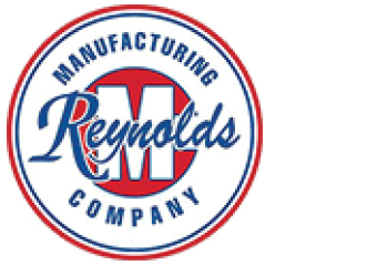 Reynolds 340x240 1
