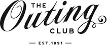 OutingClub.Logo