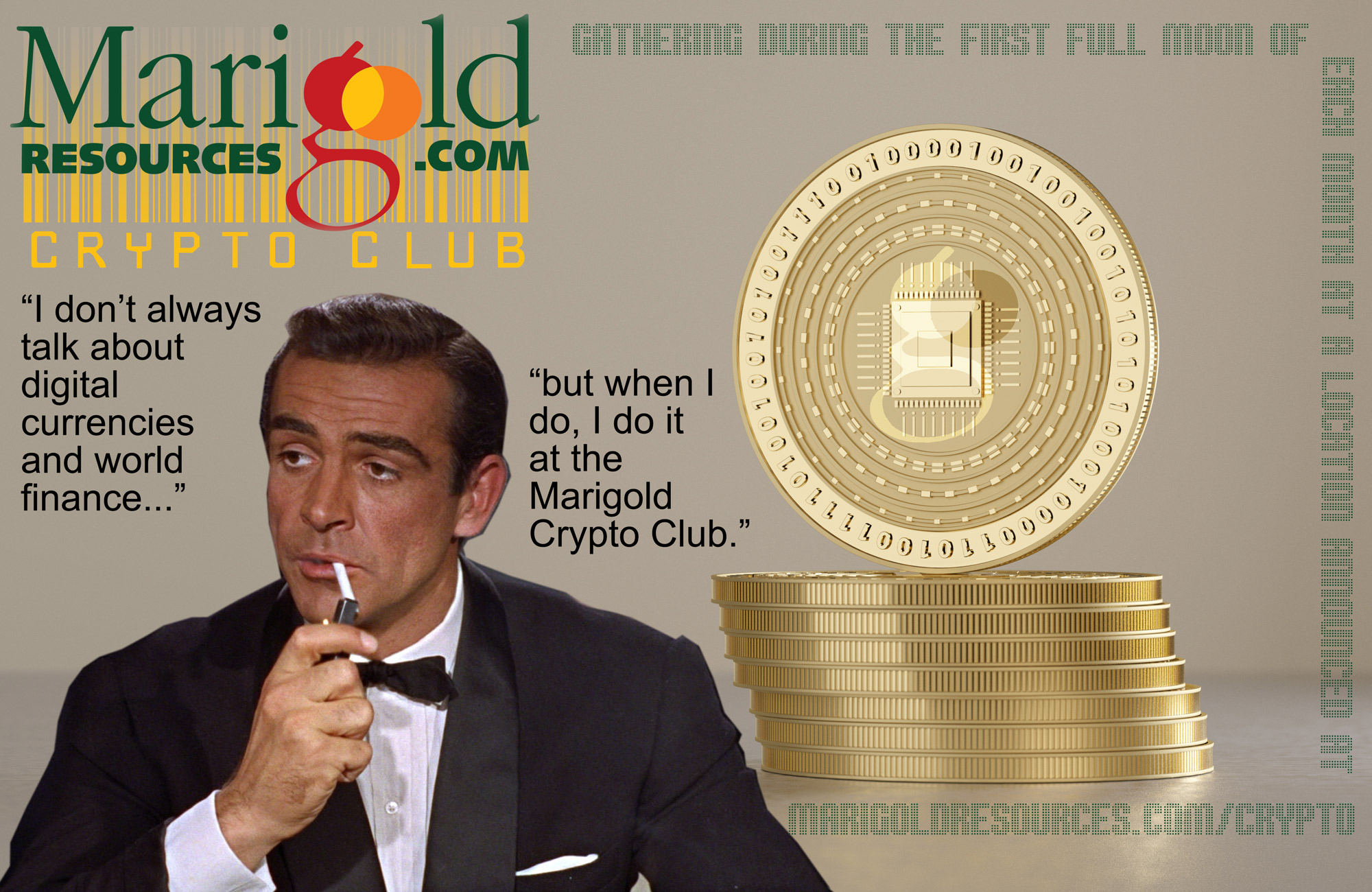 CRYPTOCLUB3